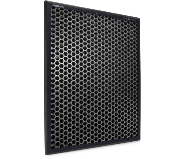 Philips AC2729/10 z nawilżaczem powietrza - 1374186 - zdjęcie 8